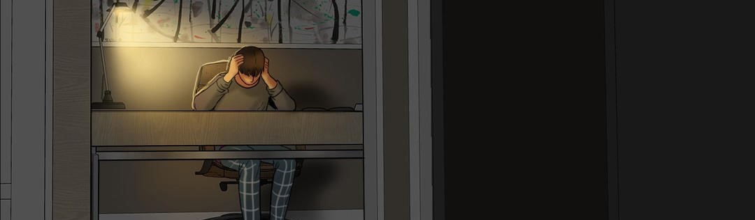 夫人的礼物第19话