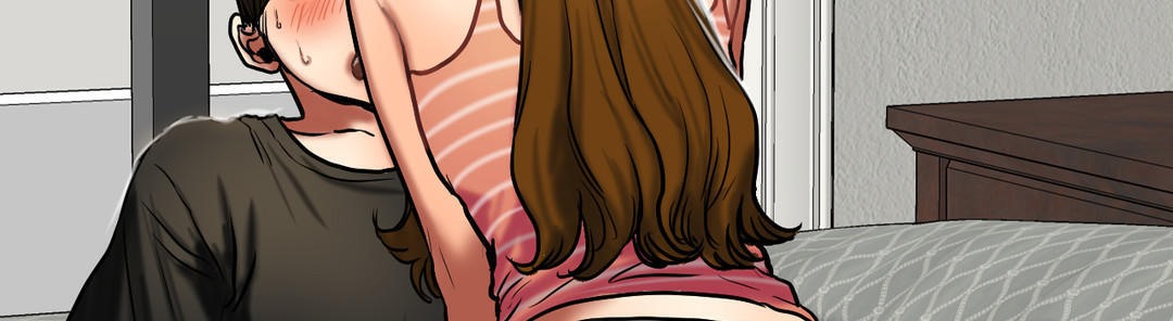 夫人的礼物第21话