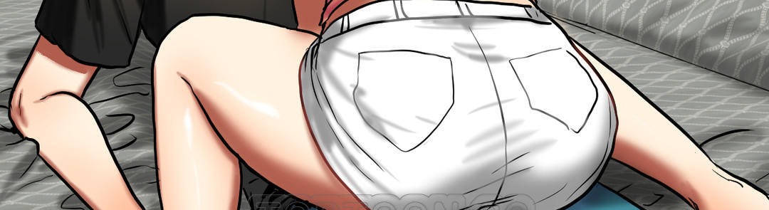 夫人的礼物第21话