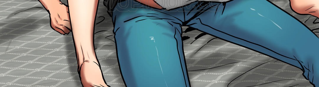 夫人的礼物第21话