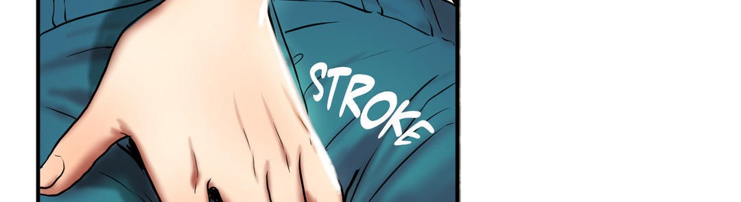 夫人的礼物第21话