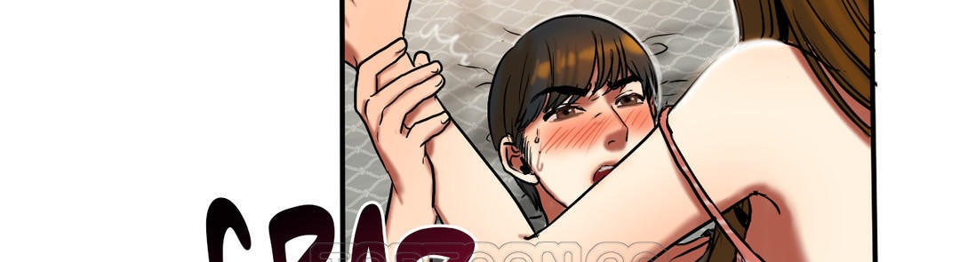 夫人的礼物第21话