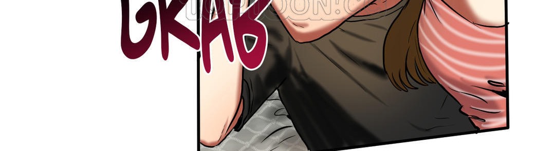 夫人的礼物第21话