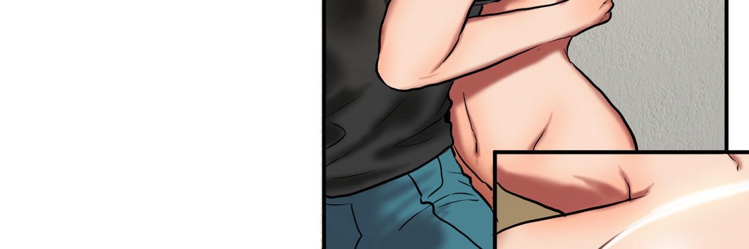 夫人的礼物第21话