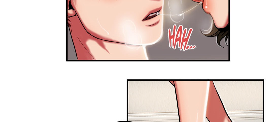 夫人的礼物第21话