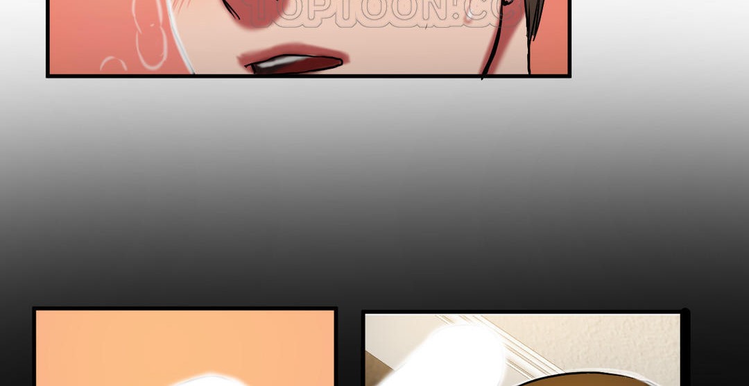 夫人的礼物第21话