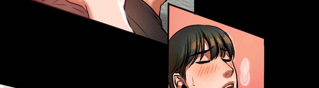 夫人的礼物第21话