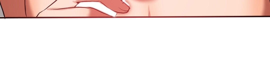 夫人的礼物第21话