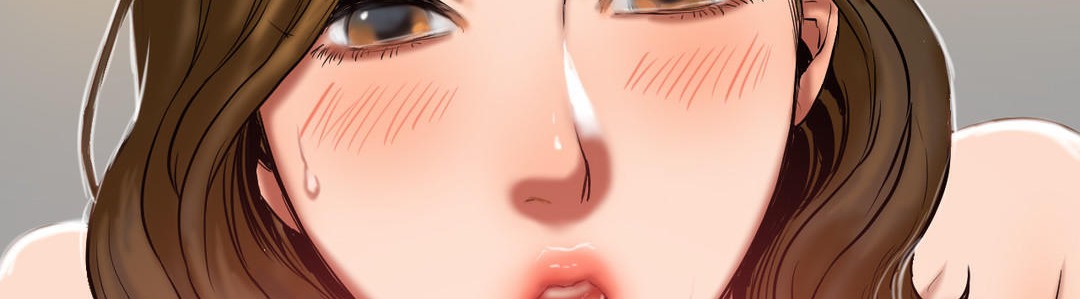 夫人的礼物第21话