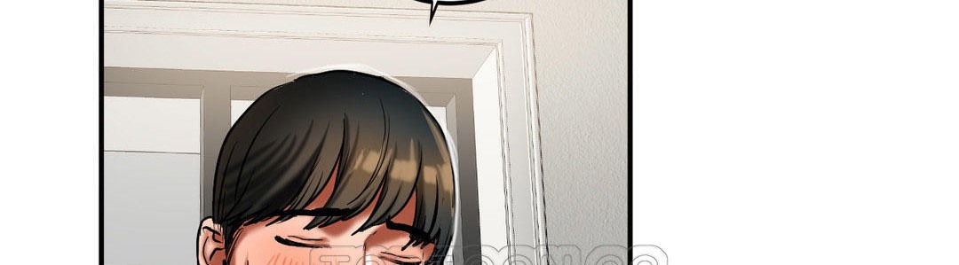 夫人的礼物第21话