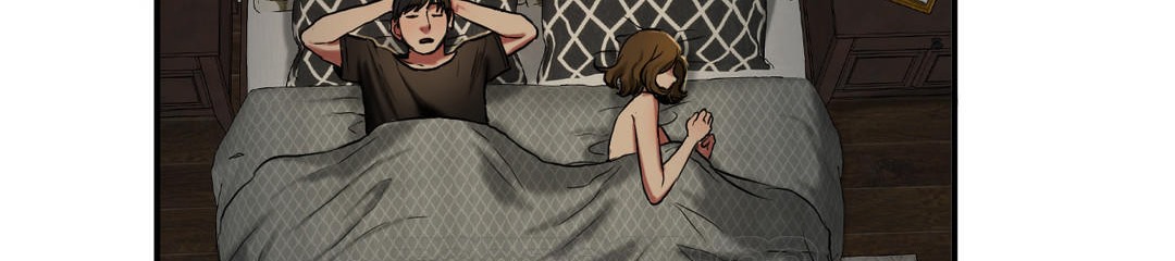 夫人的礼物第21话