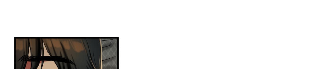 夫人的礼物第21话