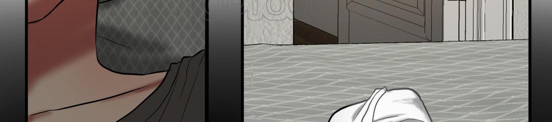 夫人的礼物第21话