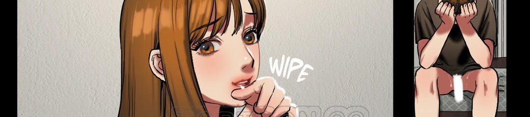 夫人的礼物第21话