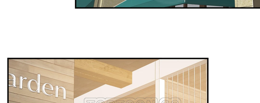 夫人的礼物第21话