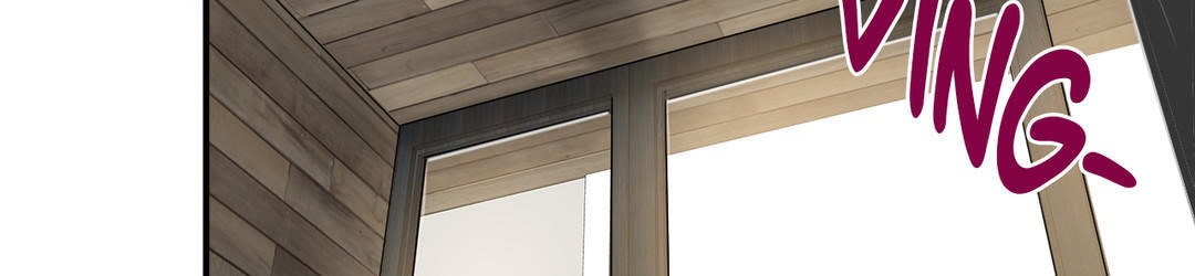 夫人的礼物第21话