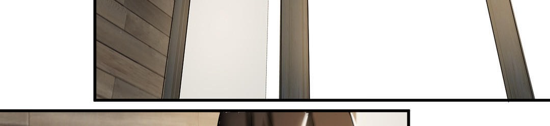 夫人的礼物第21话