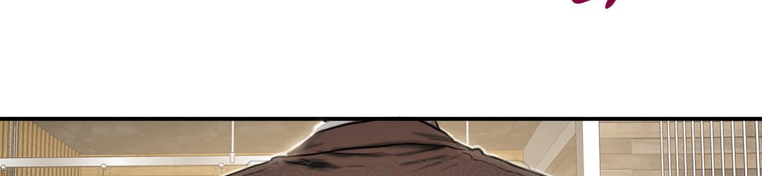 夫人的礼物第21话