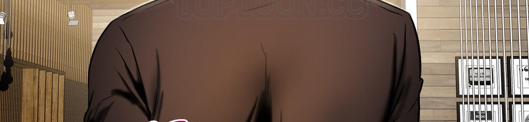 夫人的礼物第21话