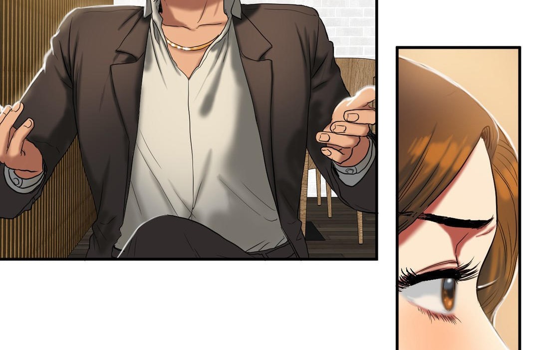 夫人的礼物第22话