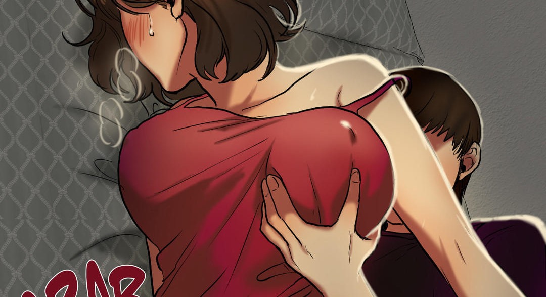 夫人的礼物第22话