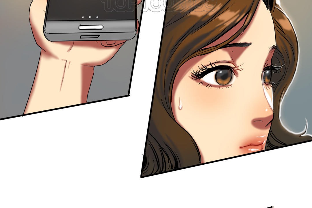 夫人的礼物第22话