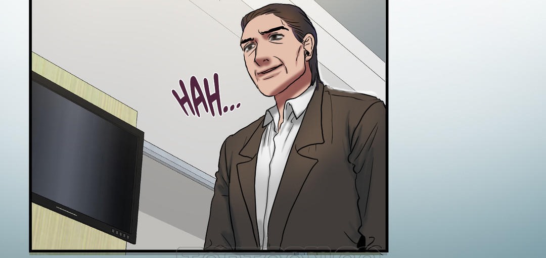 夫人的礼物第23话