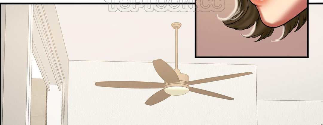 夫人的礼物第23话