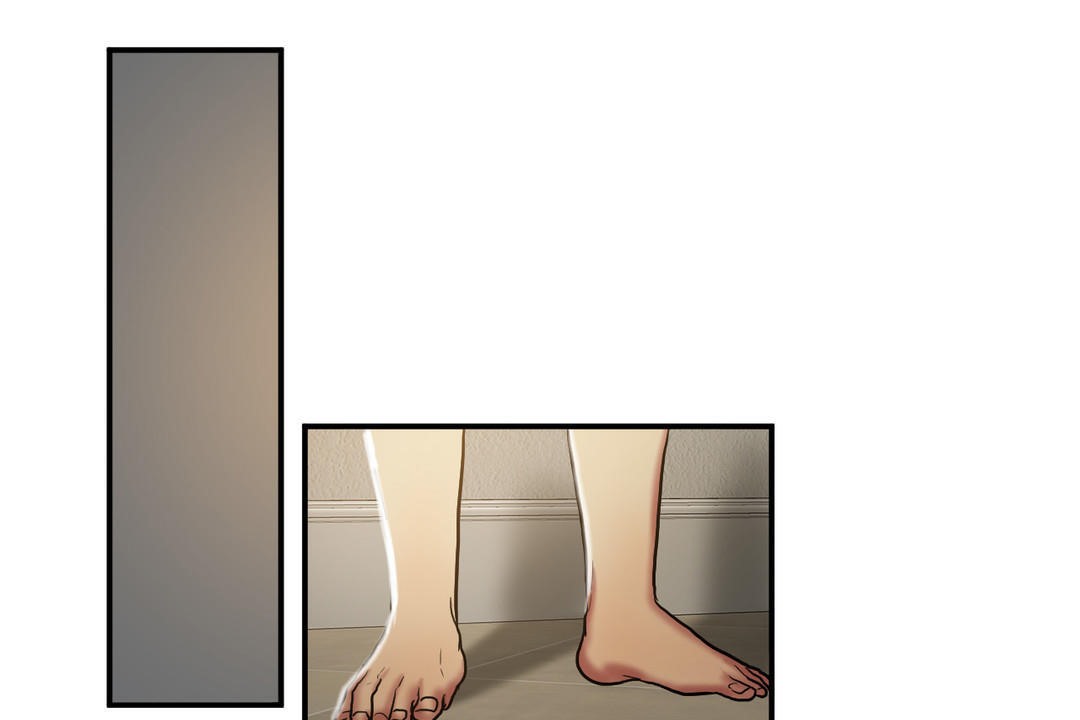 夫人的礼物第23话