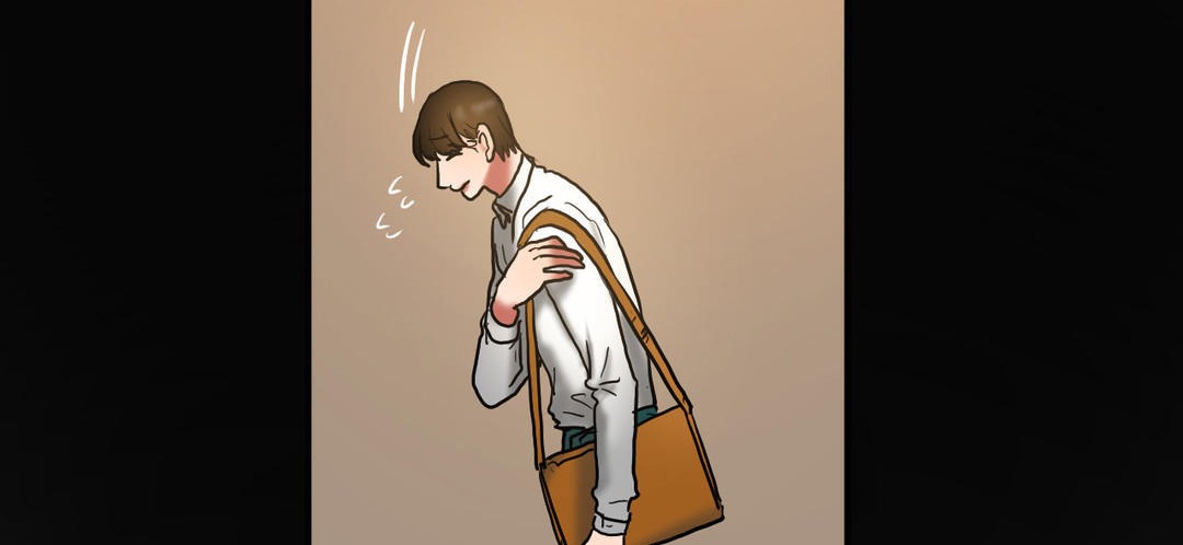 夫人的礼物第24话