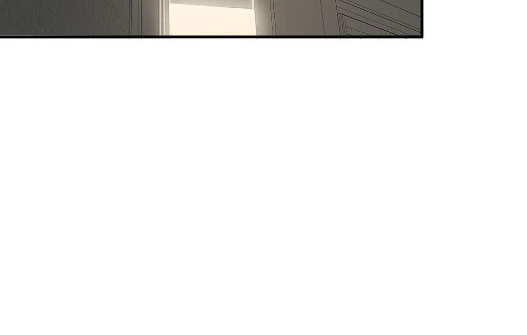 夫人的礼物第24话