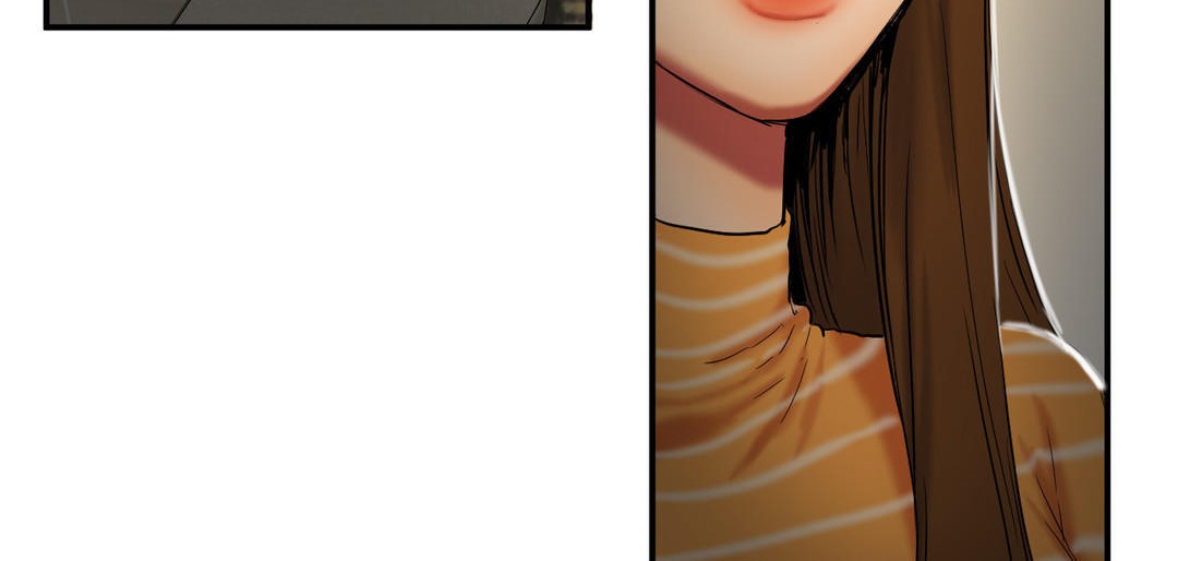 夫人的礼物第24话