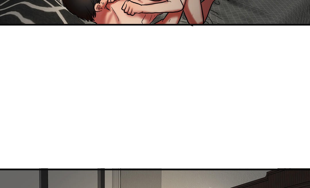 夫人的礼物第24话