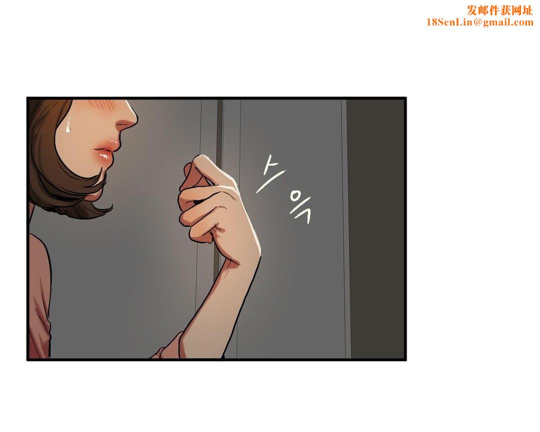 夫人的礼物第25话