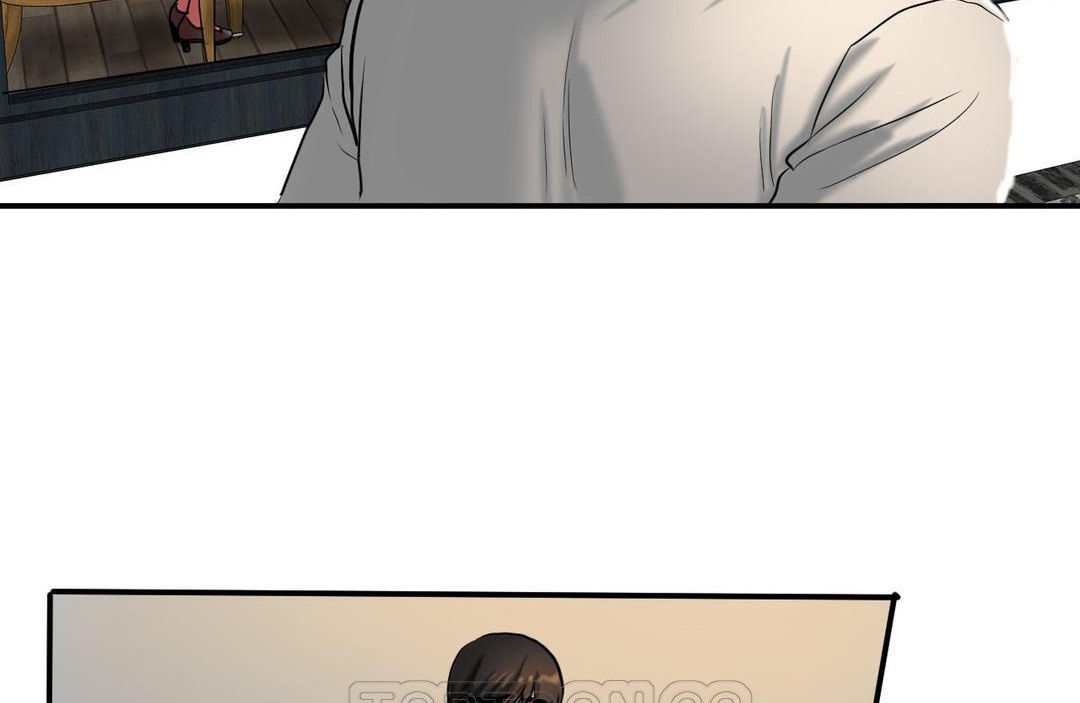 夫人的礼物第25话