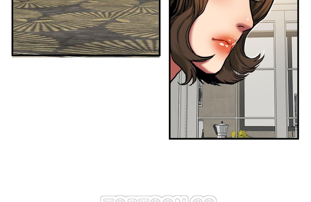 夫人的礼物第26话