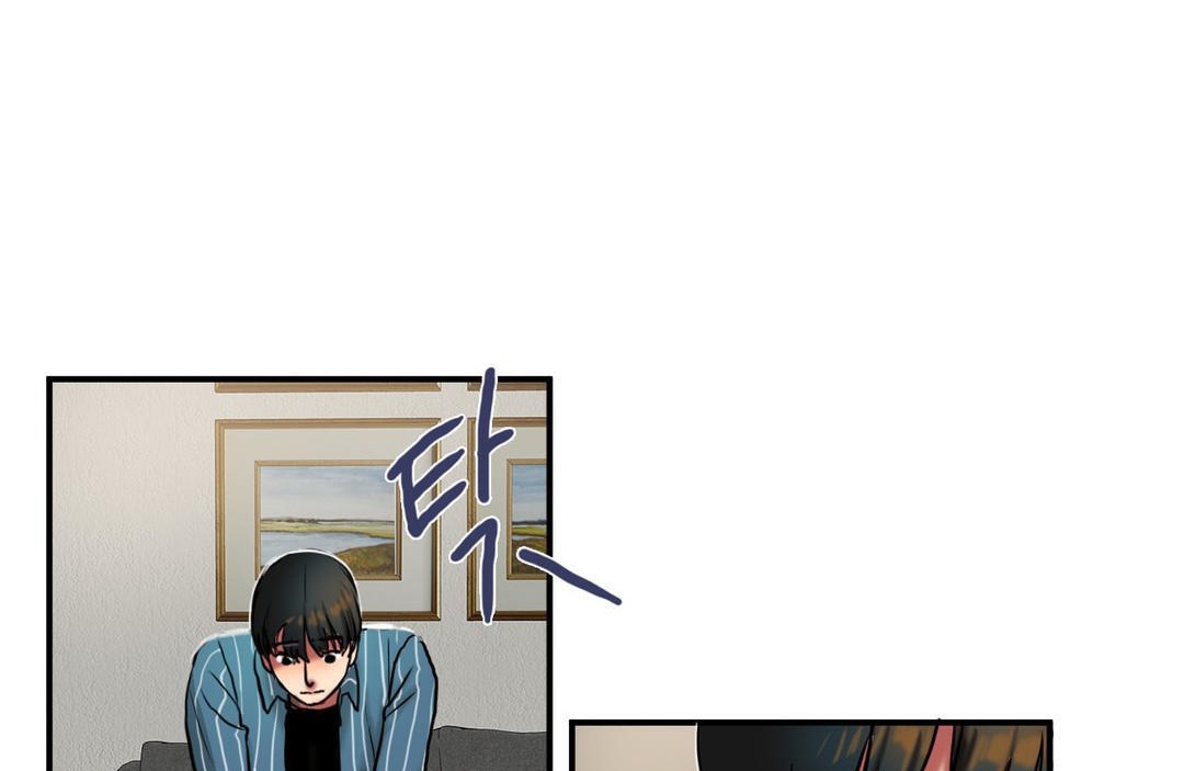 夫人的礼物第26话