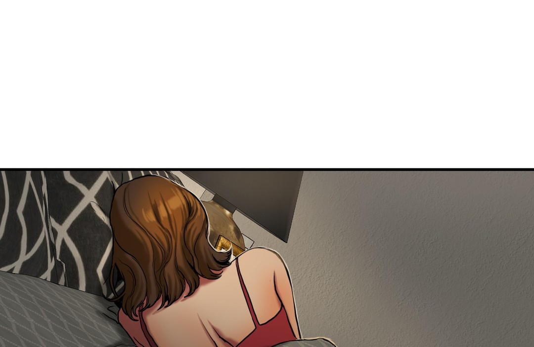 夫人的礼物第26话