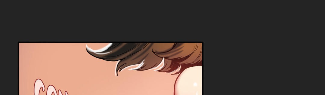 夫人的礼物第26话