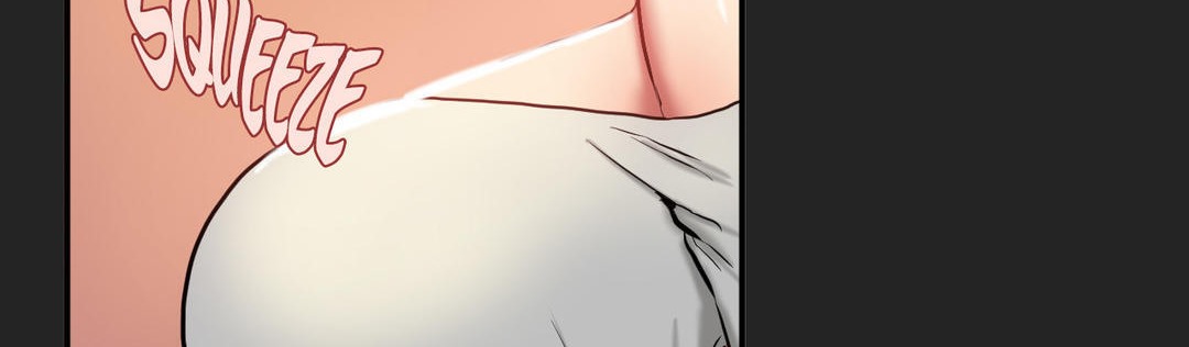 夫人的礼物第26话