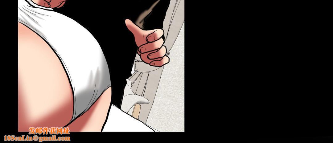 夫人的礼物第26话