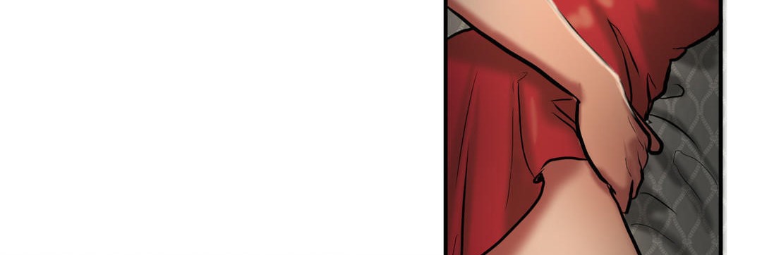 夫人的礼物第26话