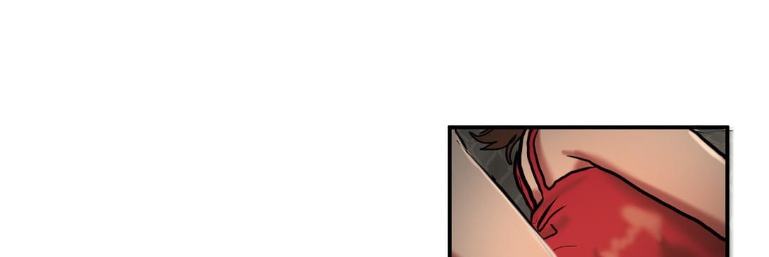 夫人的礼物第26话