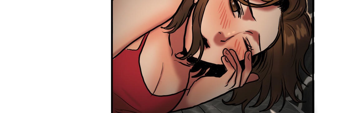 夫人的礼物第26话