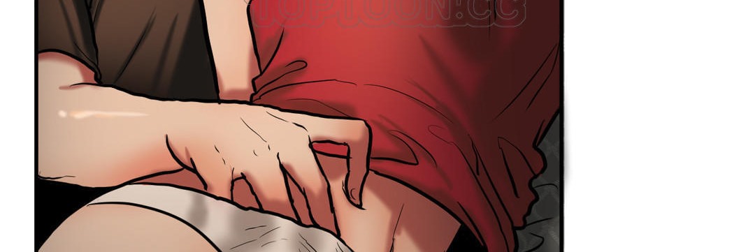 夫人的礼物第26话