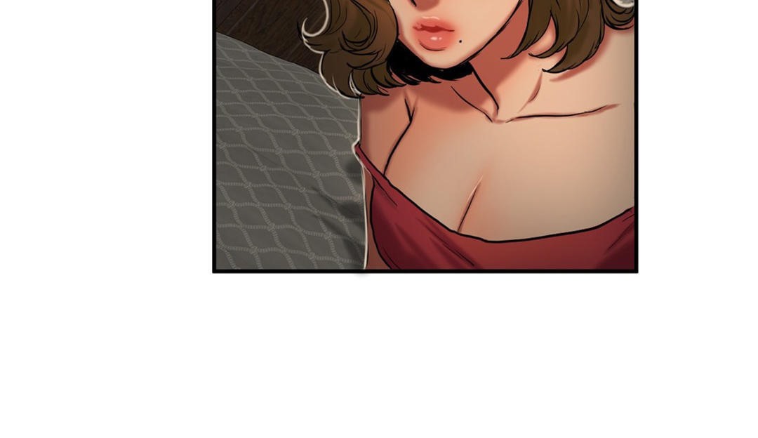 夫人的礼物第26话