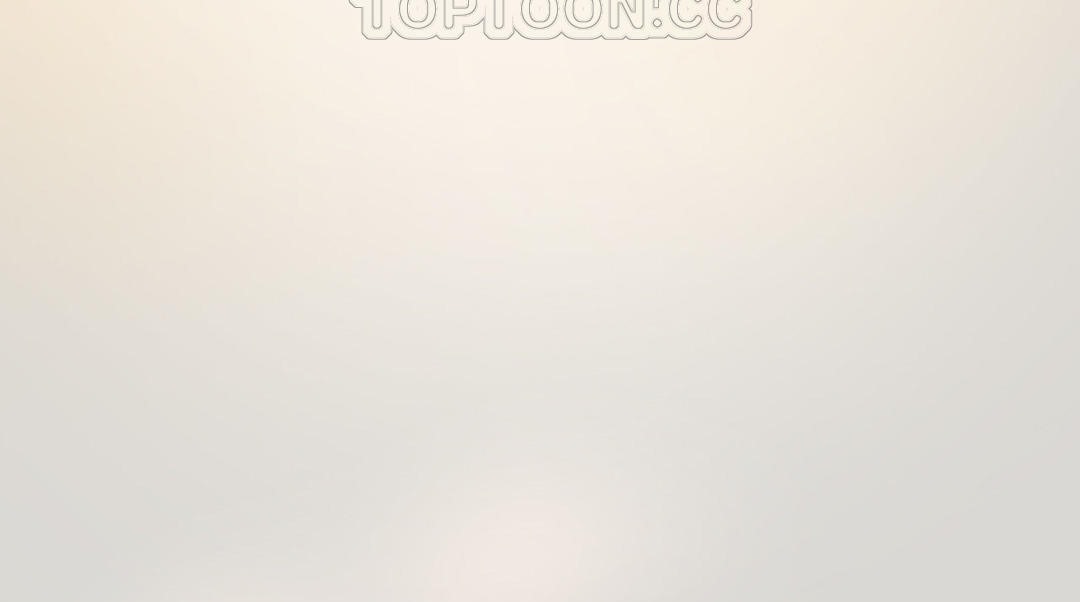 夫人的礼物第27话