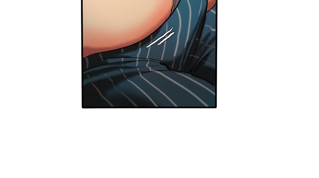 夫人的礼物第27话