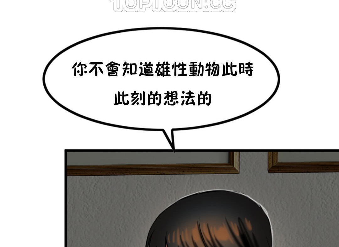 夫人的礼物第27话