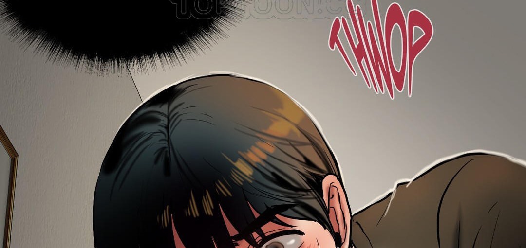 夫人的礼物第28话